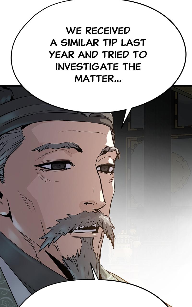 Absolute Regression Chap 10 - Next Chap 11