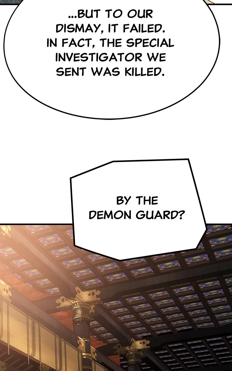Absolute Regression Chap 10 - Next Chap 11