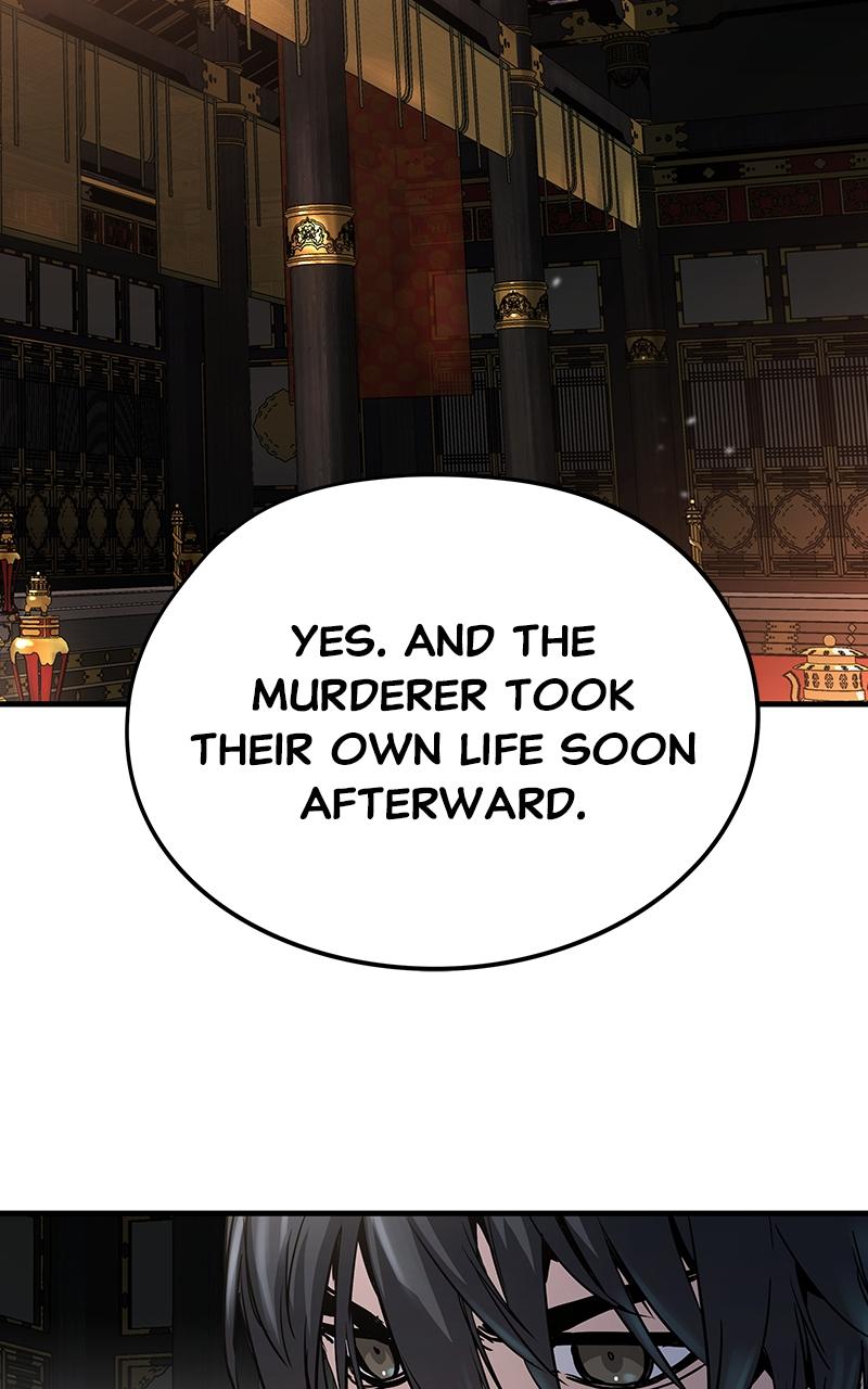 Absolute Regression Chap 10 - Next Chap 11