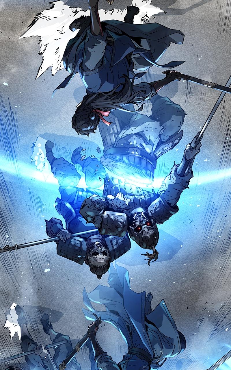 Absolute Regression Chap 10 - Next Chap 11