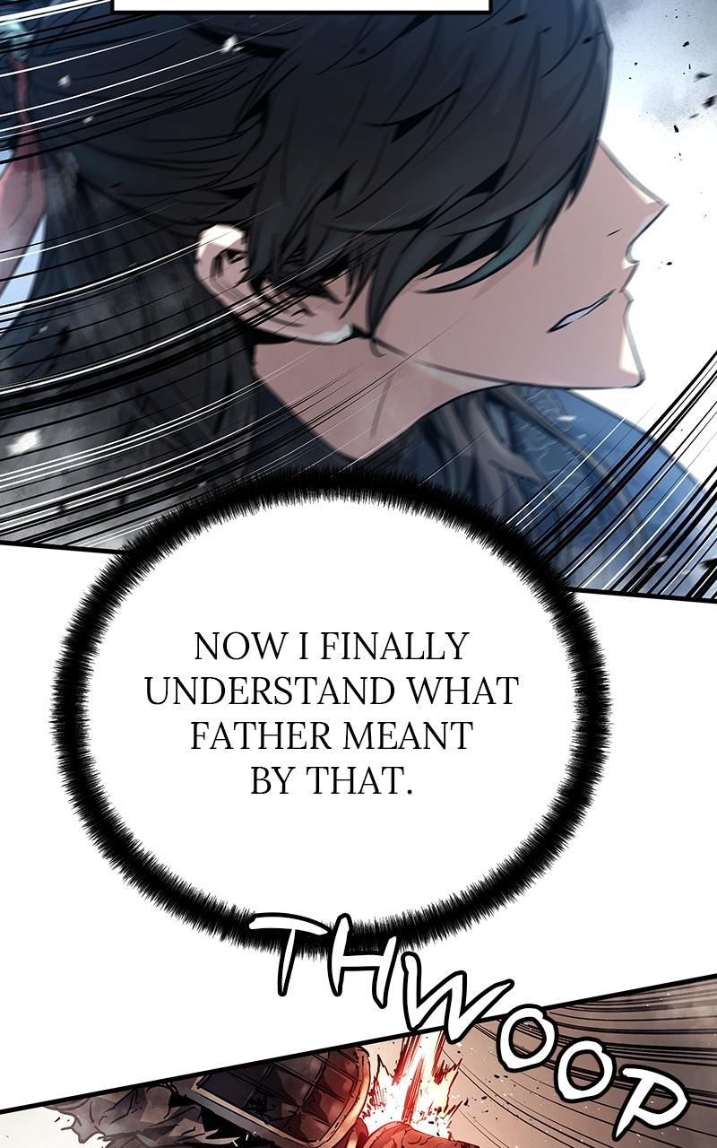 Absolute Regression Chap 10 - Next Chap 11