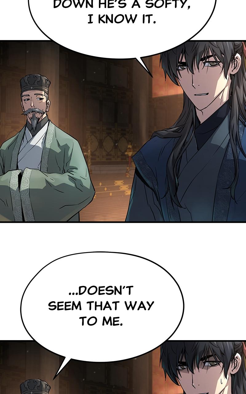 Absolute Regression Chap 10 - Next Chap 11