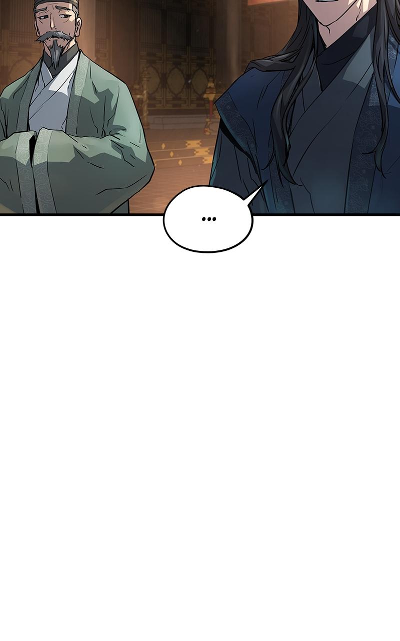 Absolute Regression Chap 10 - Next Chap 11