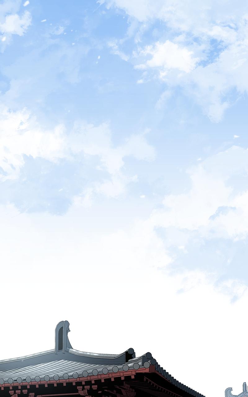 Absolute Regression Chap 10 - Next Chap 11