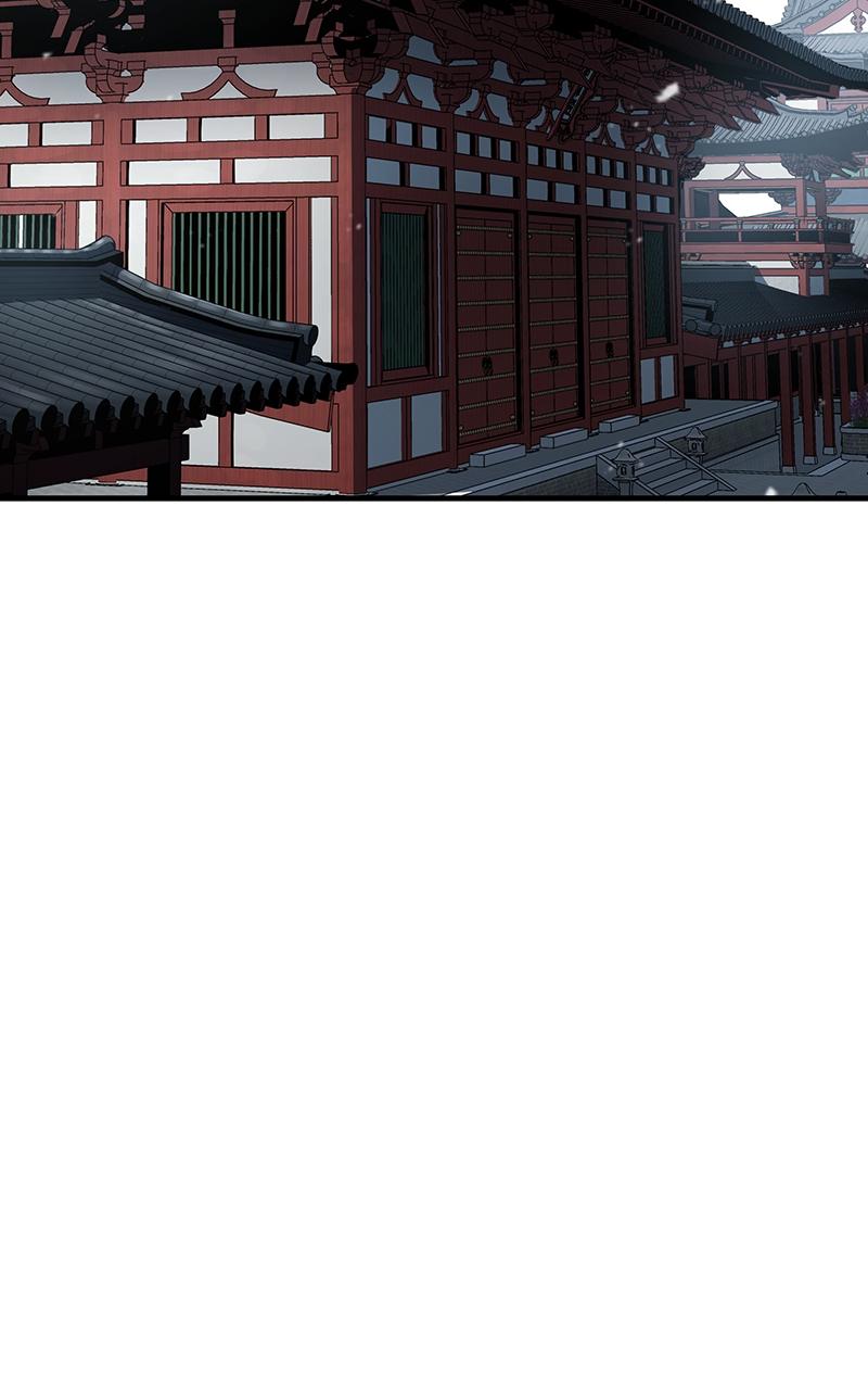 Absolute Regression Chap 10 - Next Chap 11