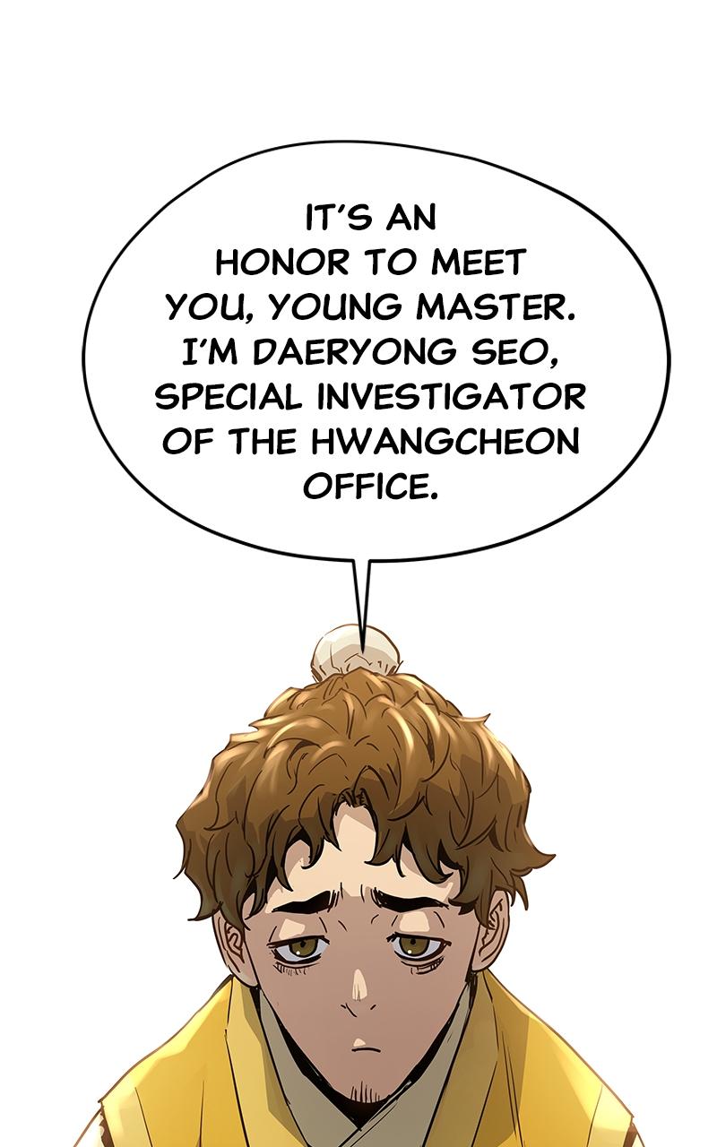 Absolute Regression Chap 10 - Next Chap 11