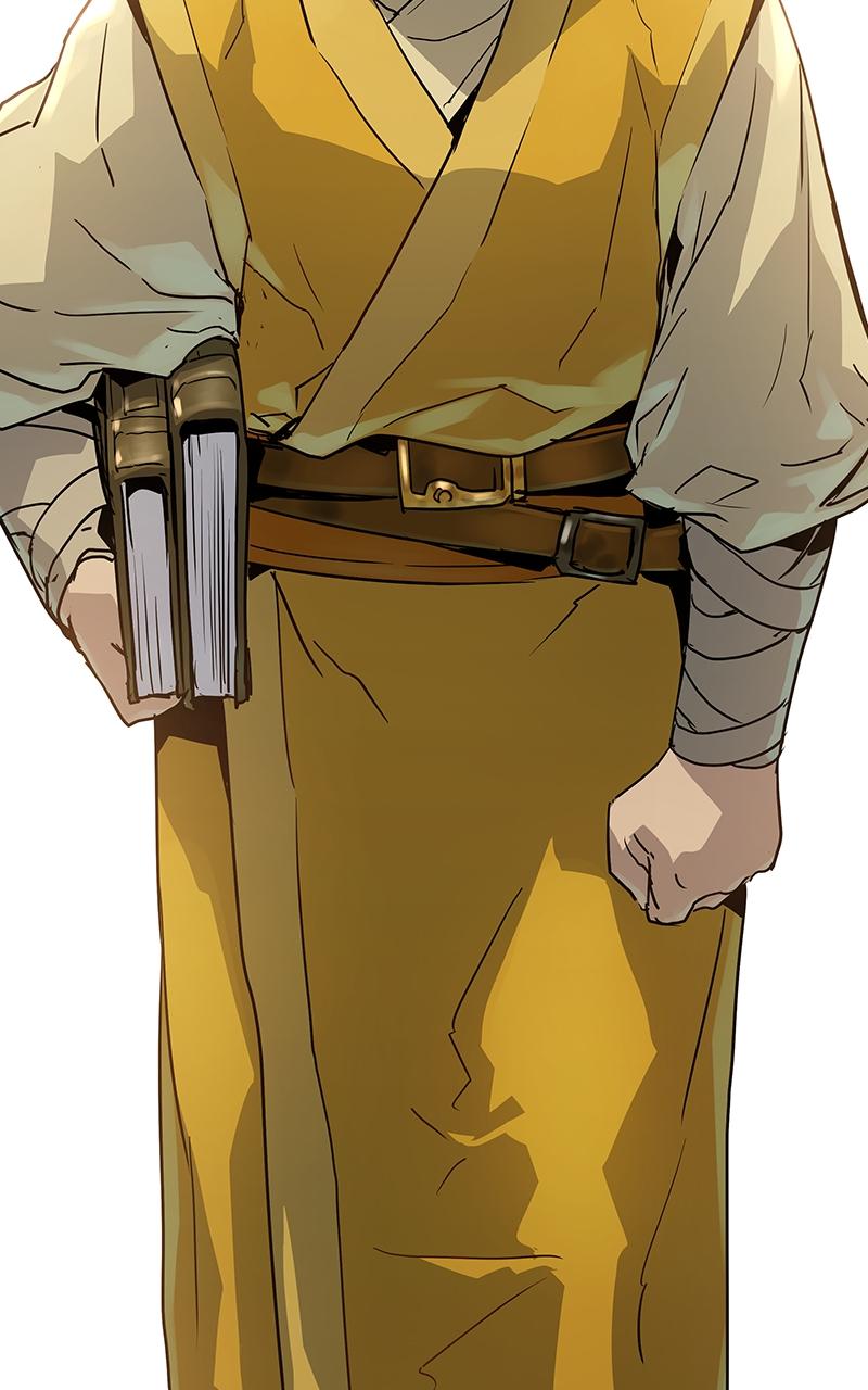 Absolute Regression Chap 10 - Next Chap 11