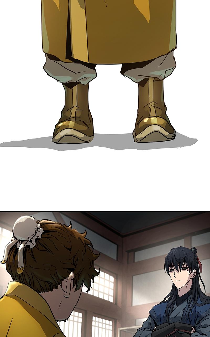 Absolute Regression Chap 10 - Next Chap 11