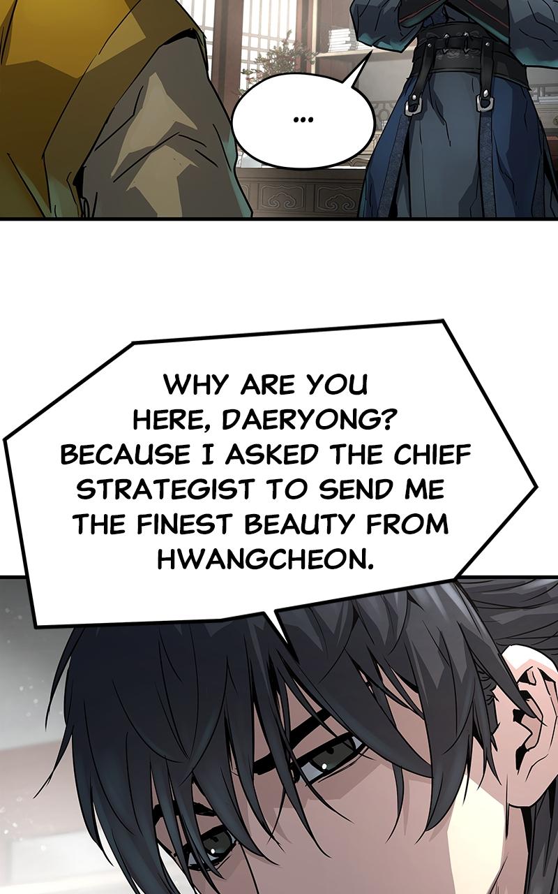 Absolute Regression Chap 10 - Next Chap 11