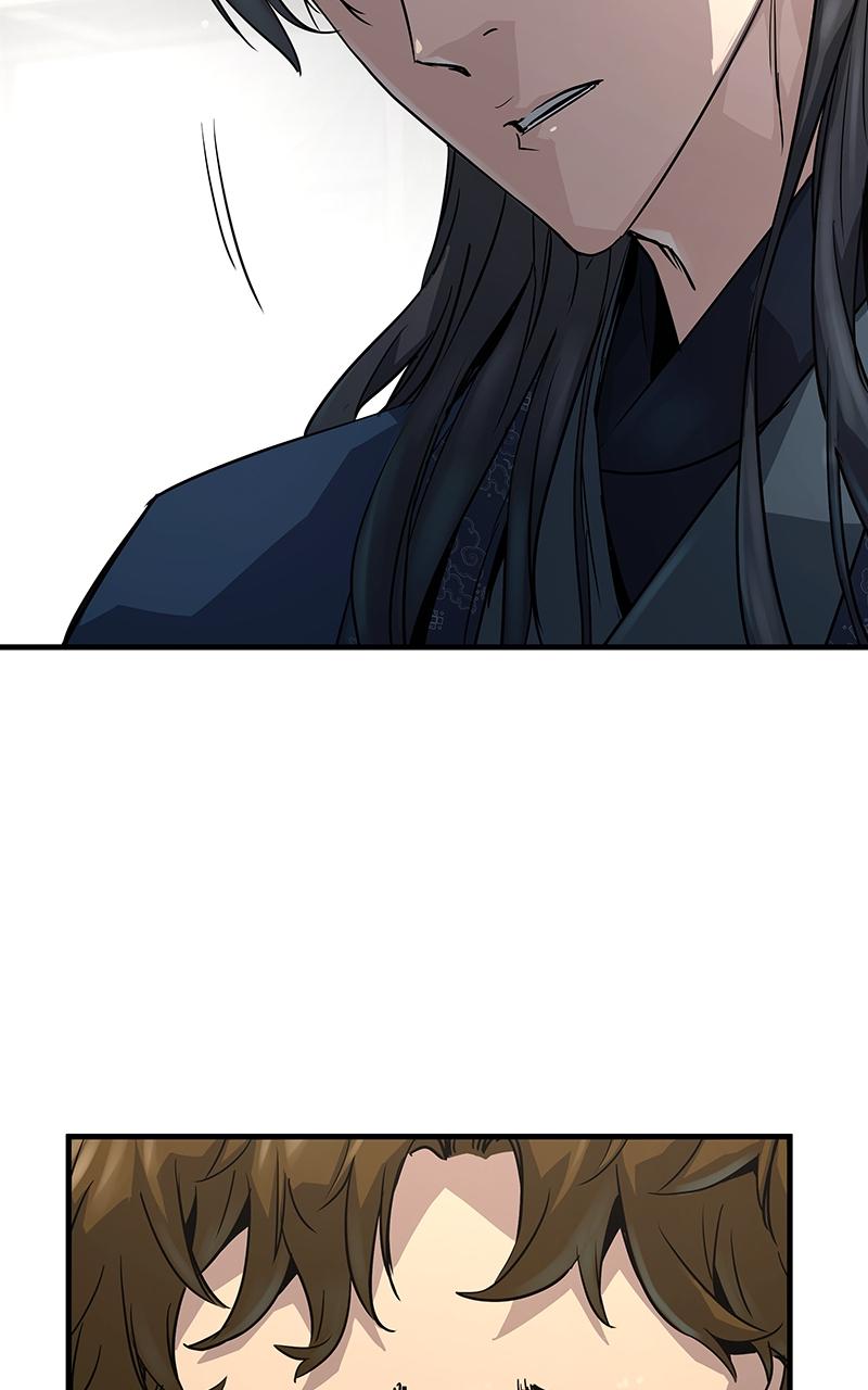 Absolute Regression Chap 10 - Next Chap 11