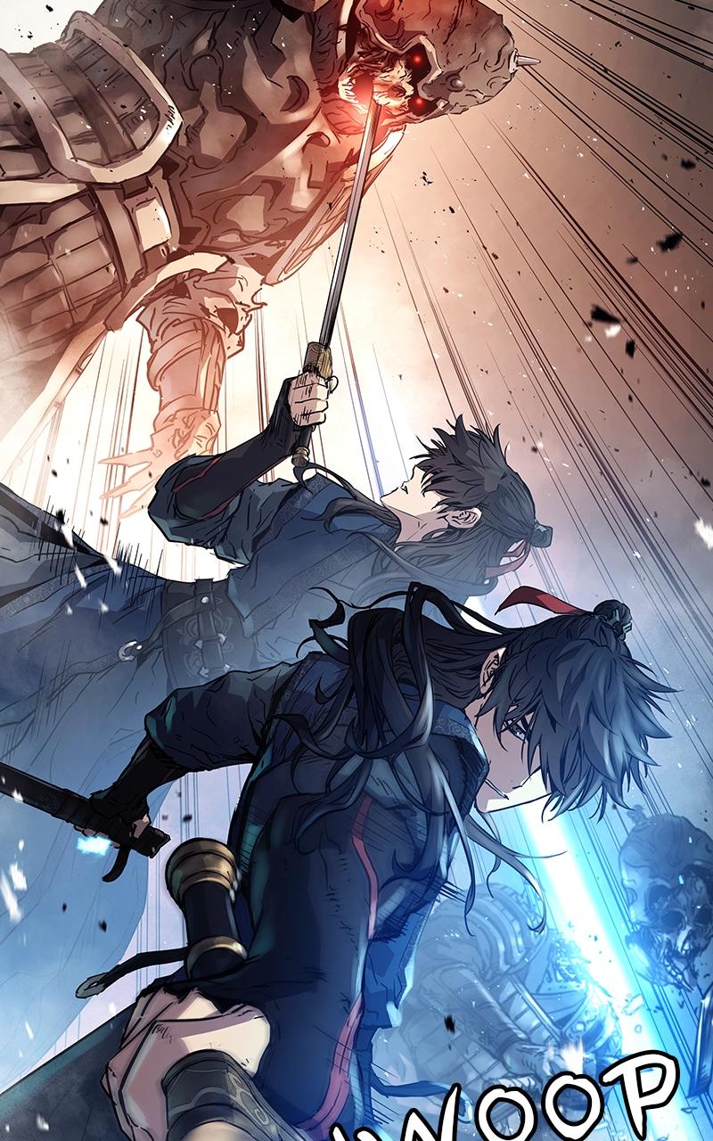 Absolute Regression Chap 10 - Next Chap 11