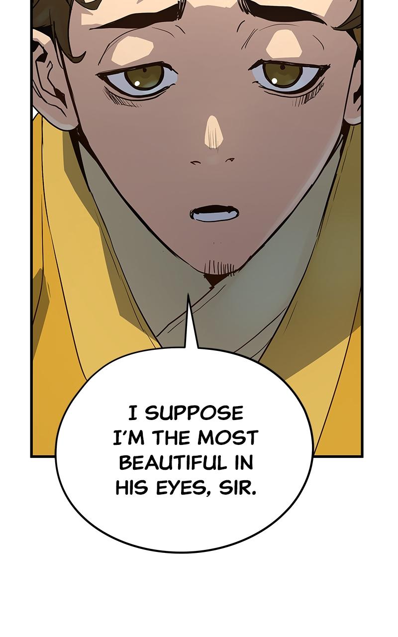 Absolute Regression Chap 10 - Next Chap 11