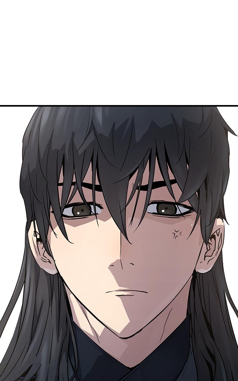 Absolute Regression Chap 10 - Next Chap 11