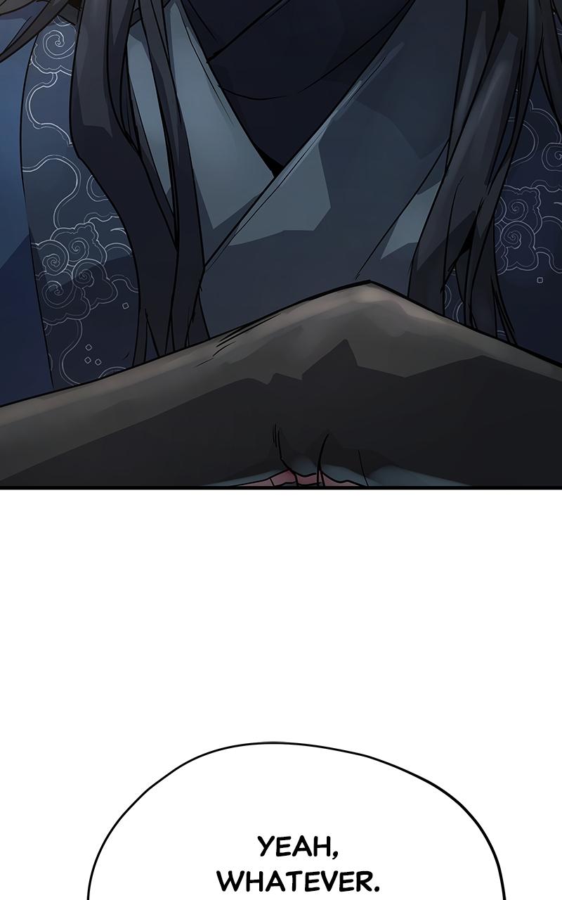 Absolute Regression Chap 10 - Next Chap 11