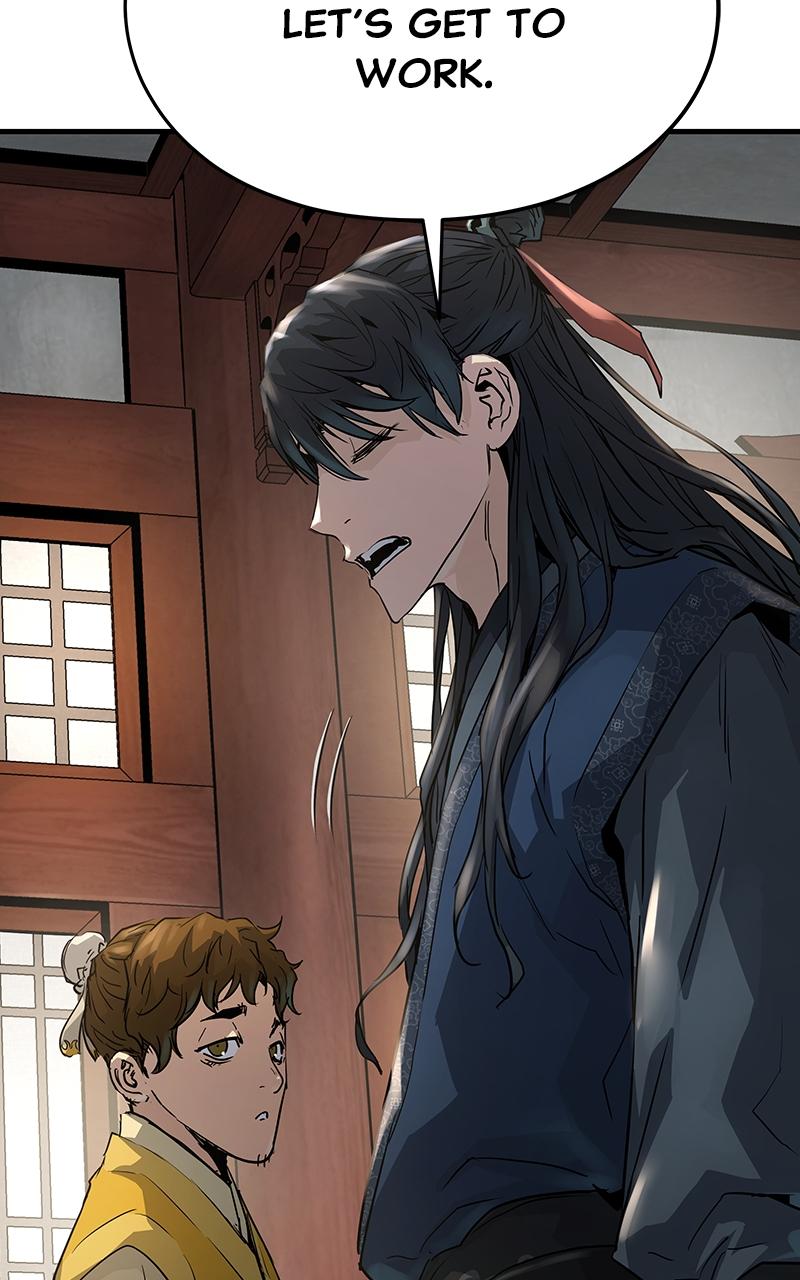 Absolute Regression Chap 10 - Next Chap 11