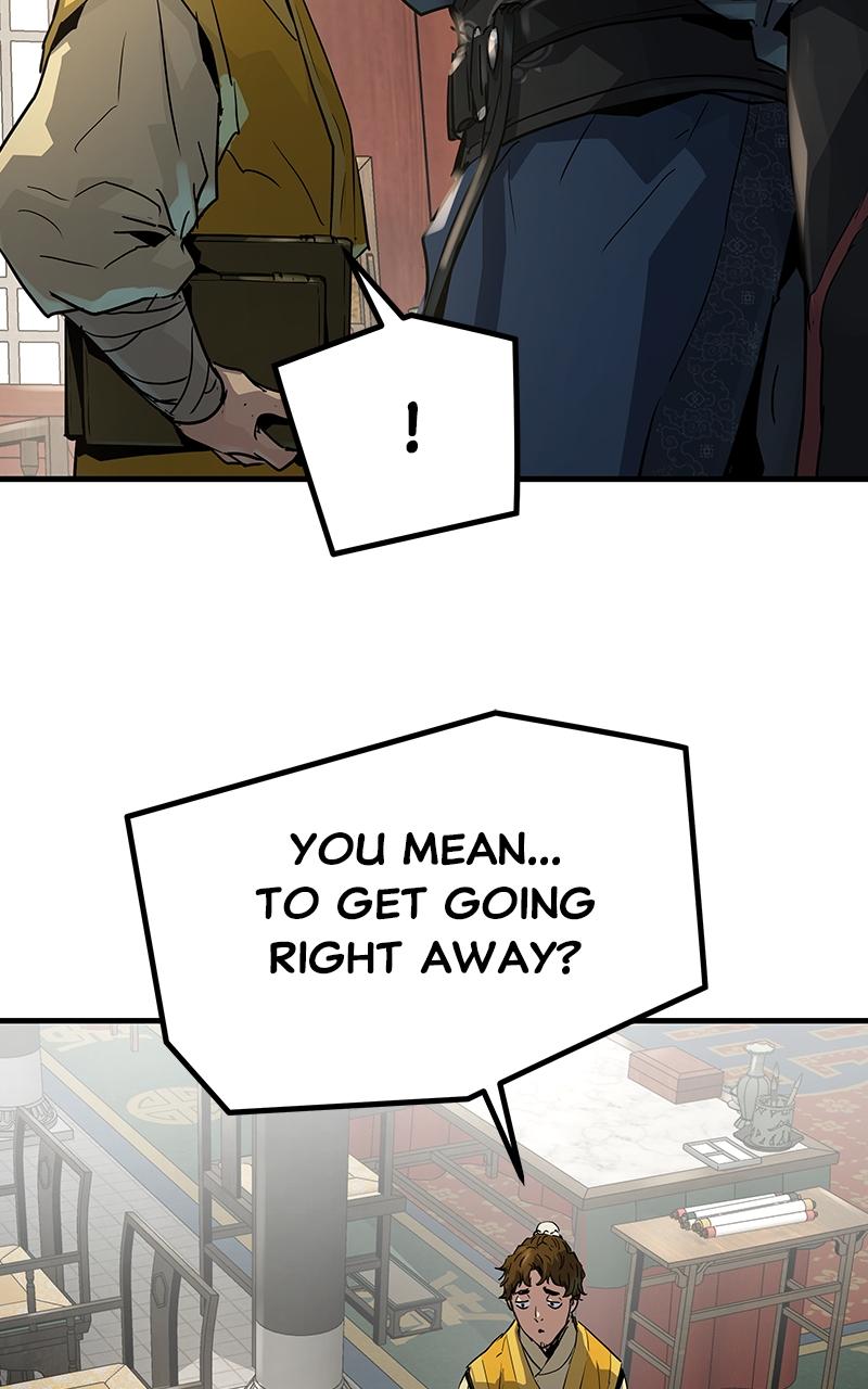 Absolute Regression Chap 10 - Next Chap 11