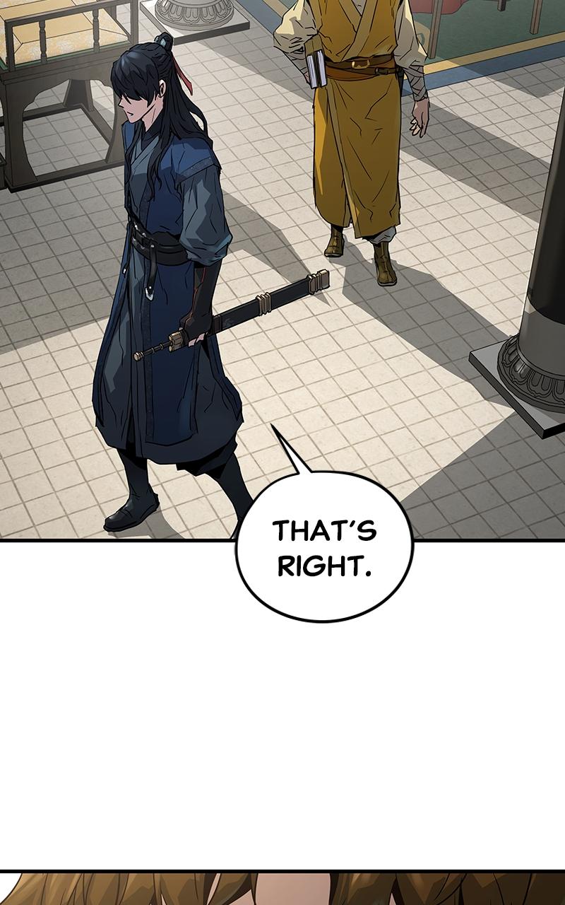 Absolute Regression Chap 10 - Next Chap 11