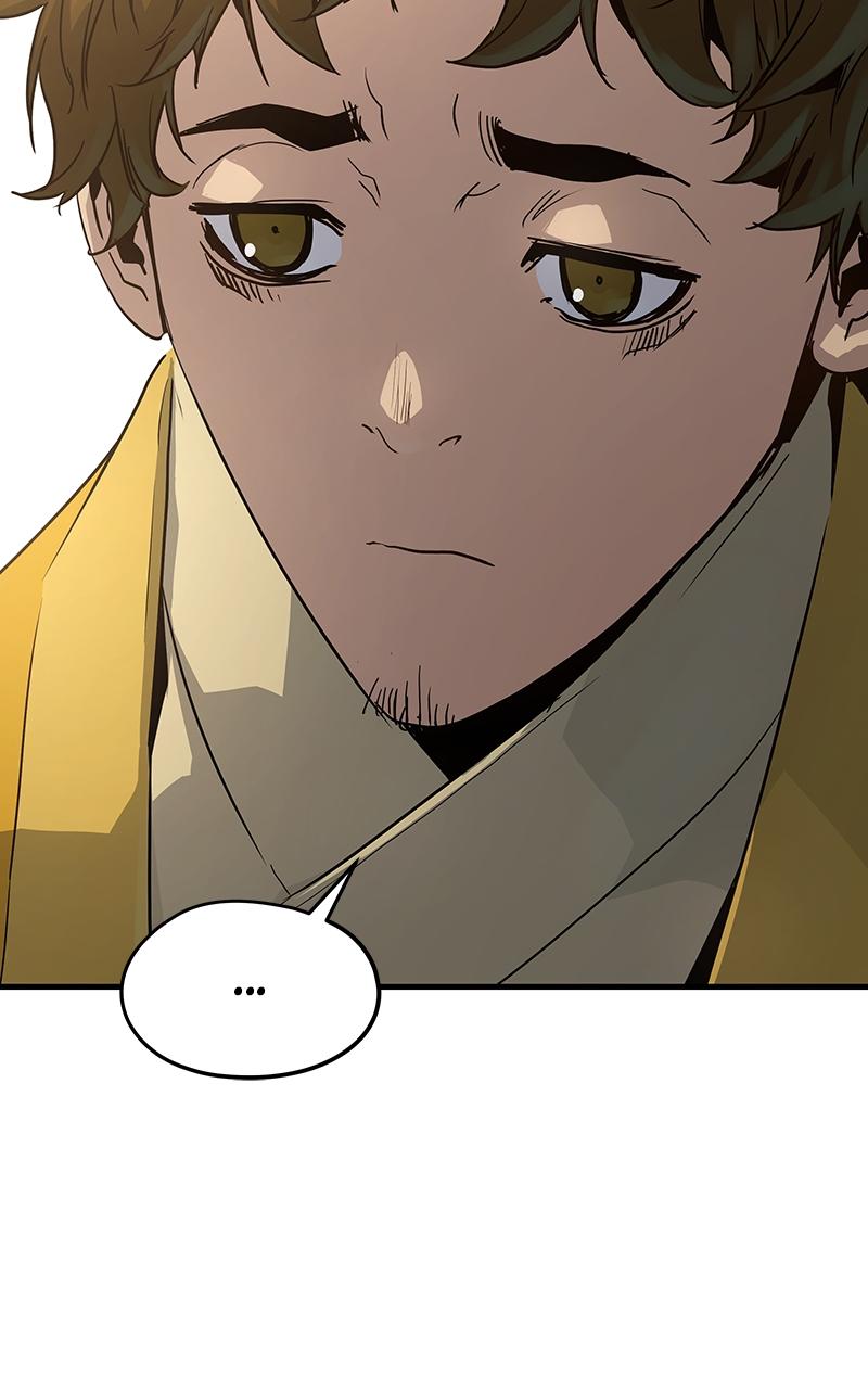 Absolute Regression Chap 10 - Next Chap 11