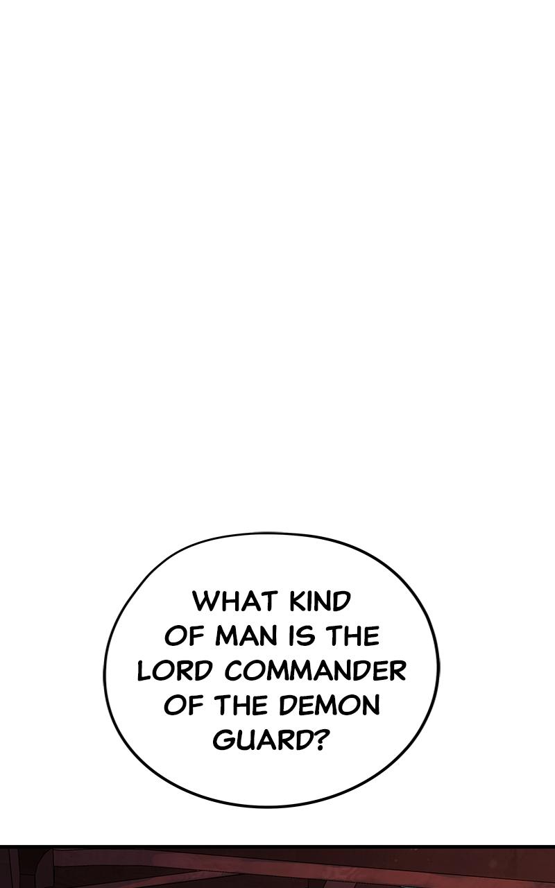 Absolute Regression Chap 10 - Next Chap 11