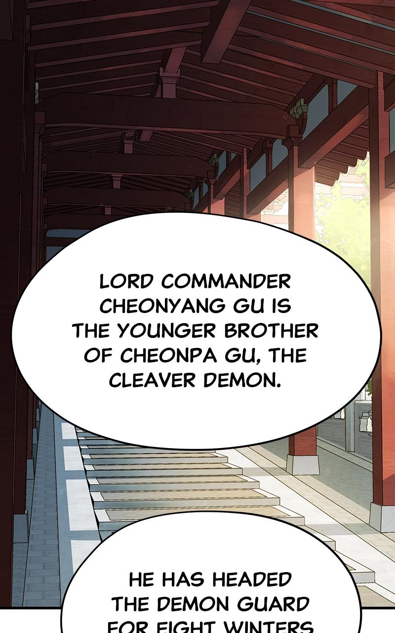 Absolute Regression Chap 10 - Next Chap 11