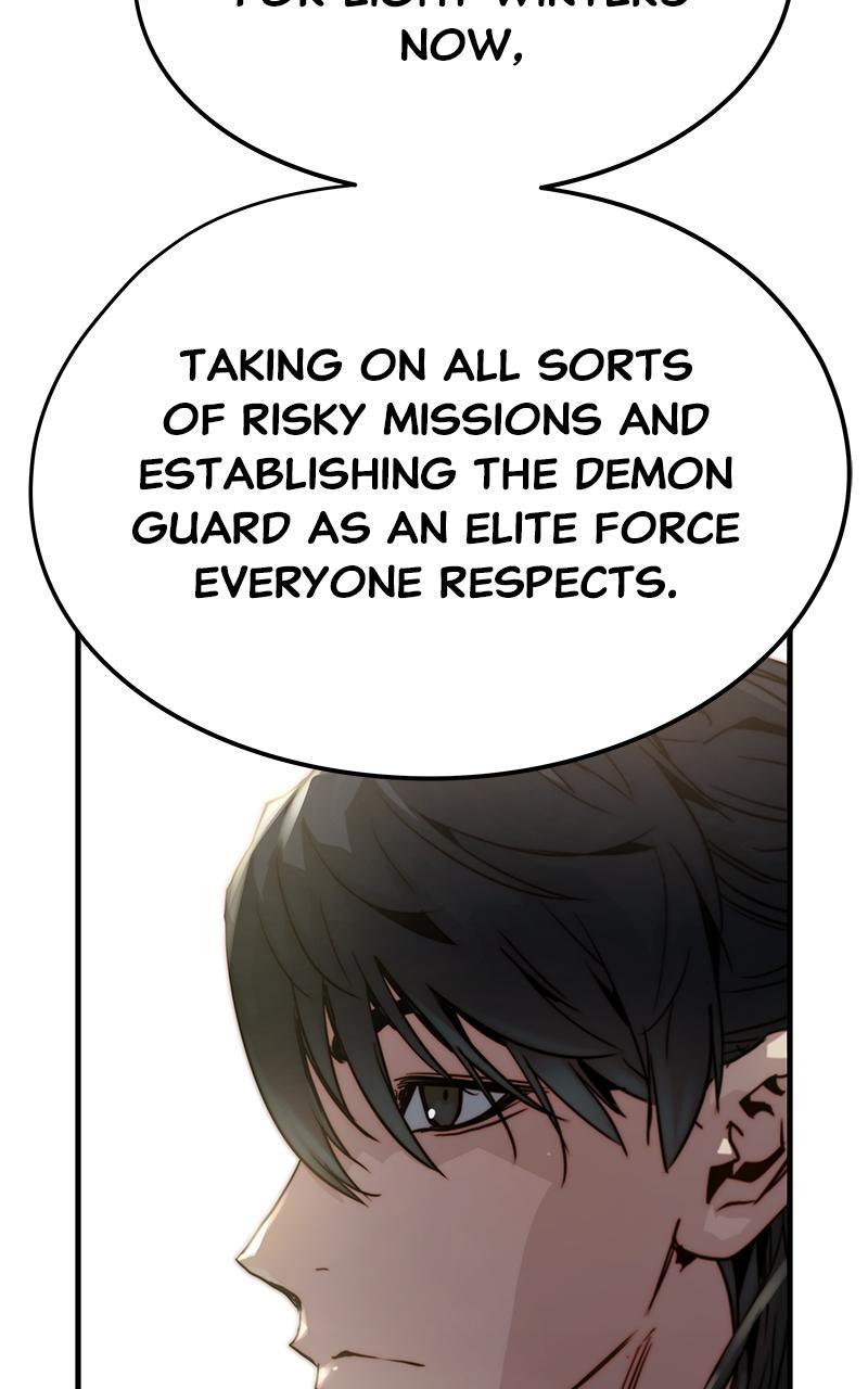 Absolute Regression Chap 10 - Next Chap 11