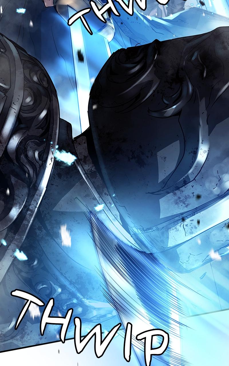Absolute Regression Chap 10 - Next Chap 11