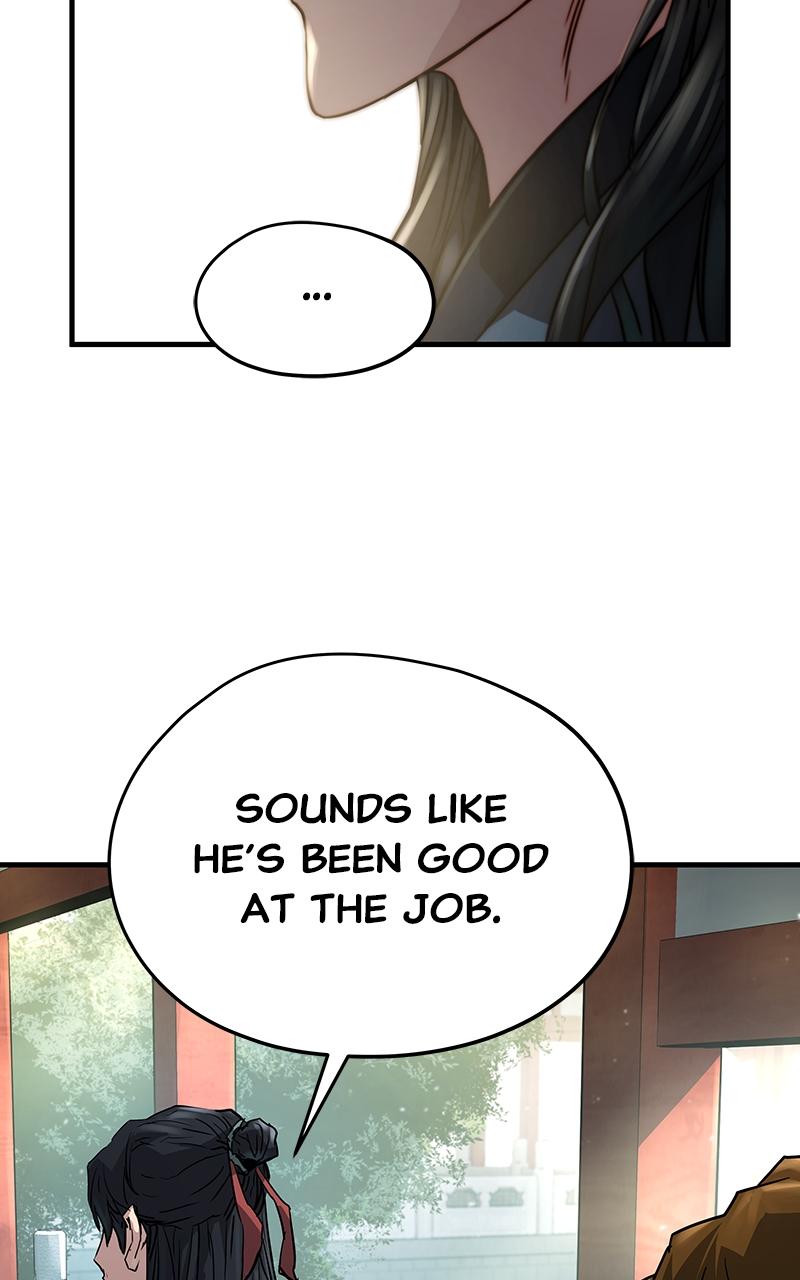 Absolute Regression Chap 10 - Next Chap 11