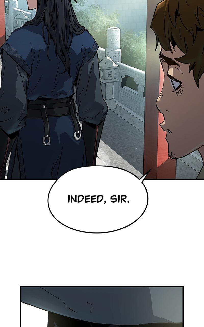 Absolute Regression Chap 10 - Next Chap 11