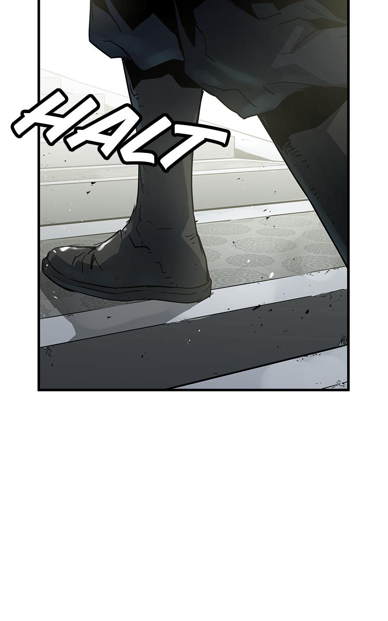 Absolute Regression Chap 10 - Next Chap 11