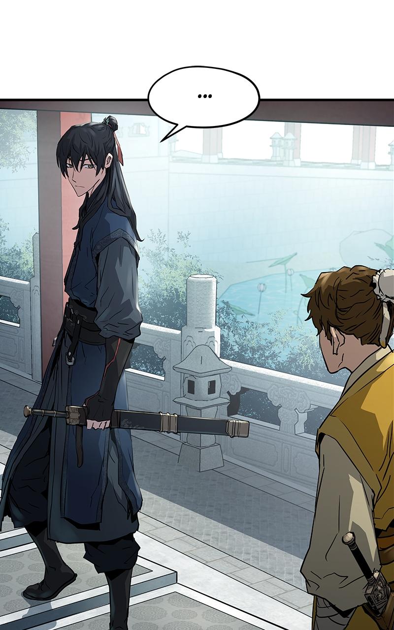 Absolute Regression Chap 10 - Next Chap 11