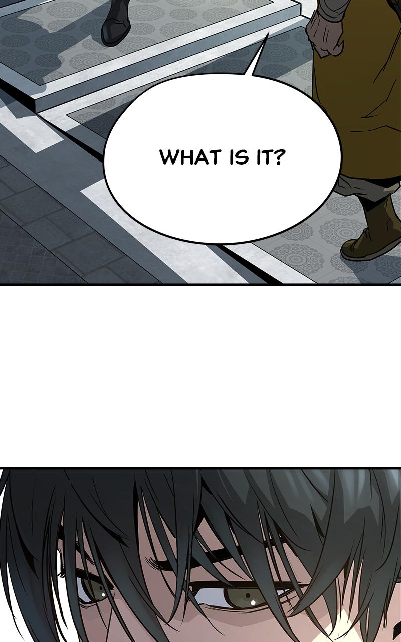Absolute Regression Chap 10 - Next Chap 11
