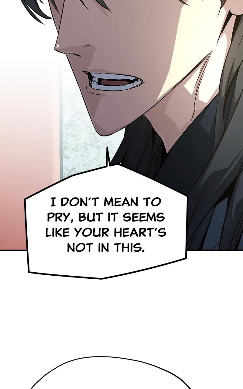 Absolute Regression Chap 10 - Next Chap 11