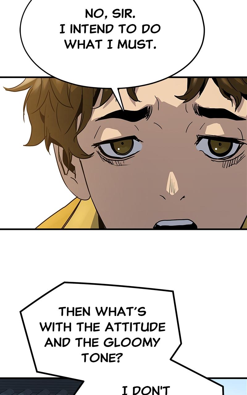 Absolute Regression Chap 10 - Next Chap 11