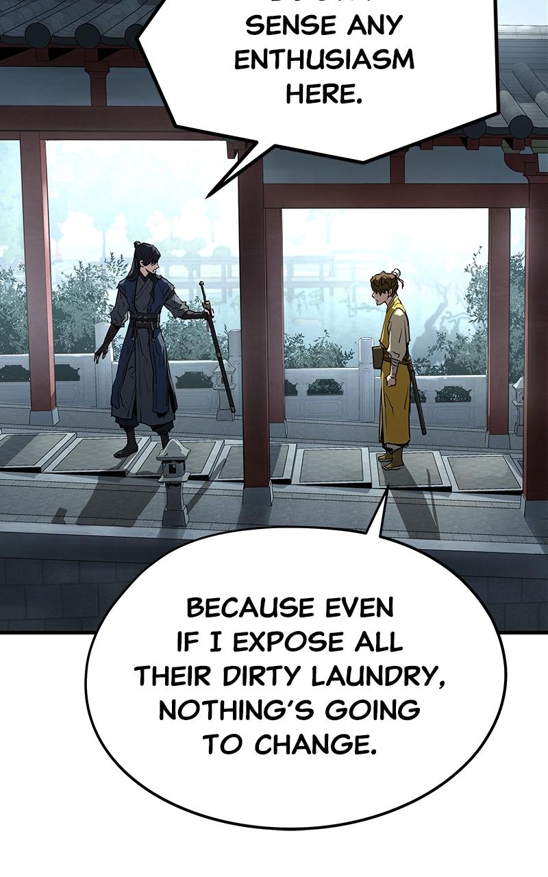 Absolute Regression Chap 10 - Next Chap 11