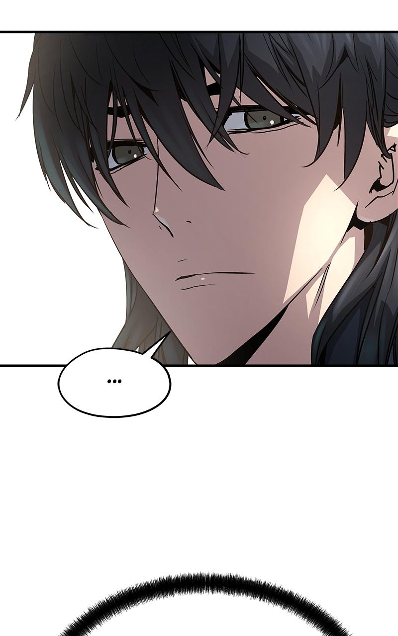 Absolute Regression Chap 10 - Next Chap 11