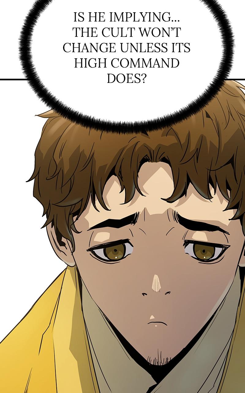 Absolute Regression Chap 10 - Next Chap 11