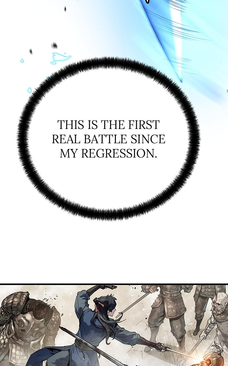 Absolute Regression Chap 10 - Next Chap 11