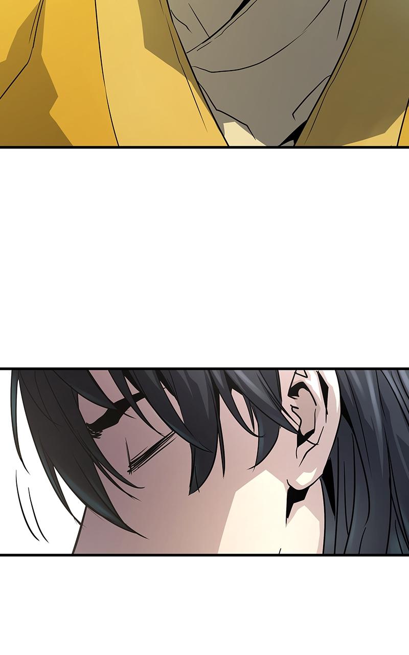 Absolute Regression Chap 10 - Next Chap 11