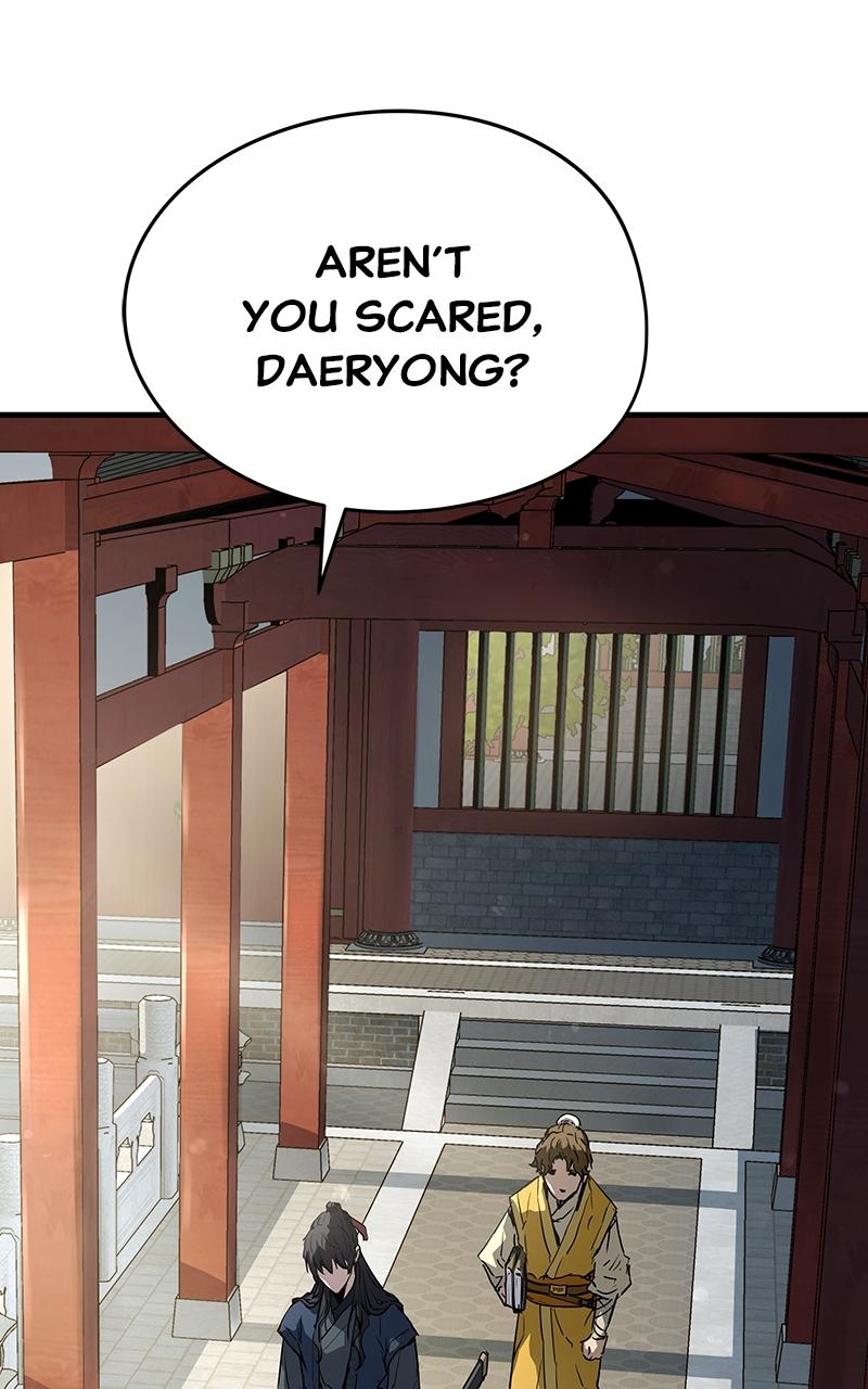 Absolute Regression Chap 10 - Next Chap 11