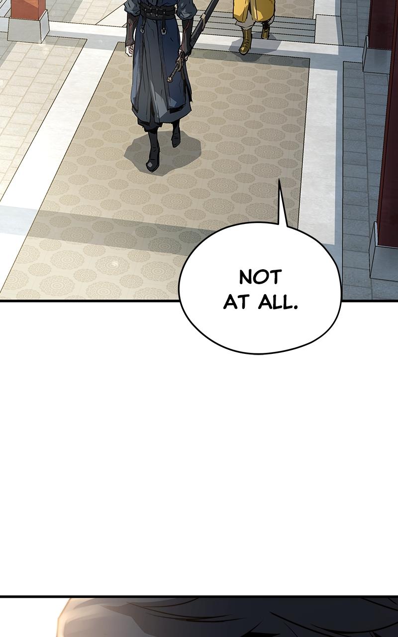 Absolute Regression Chap 10 - Next Chap 11