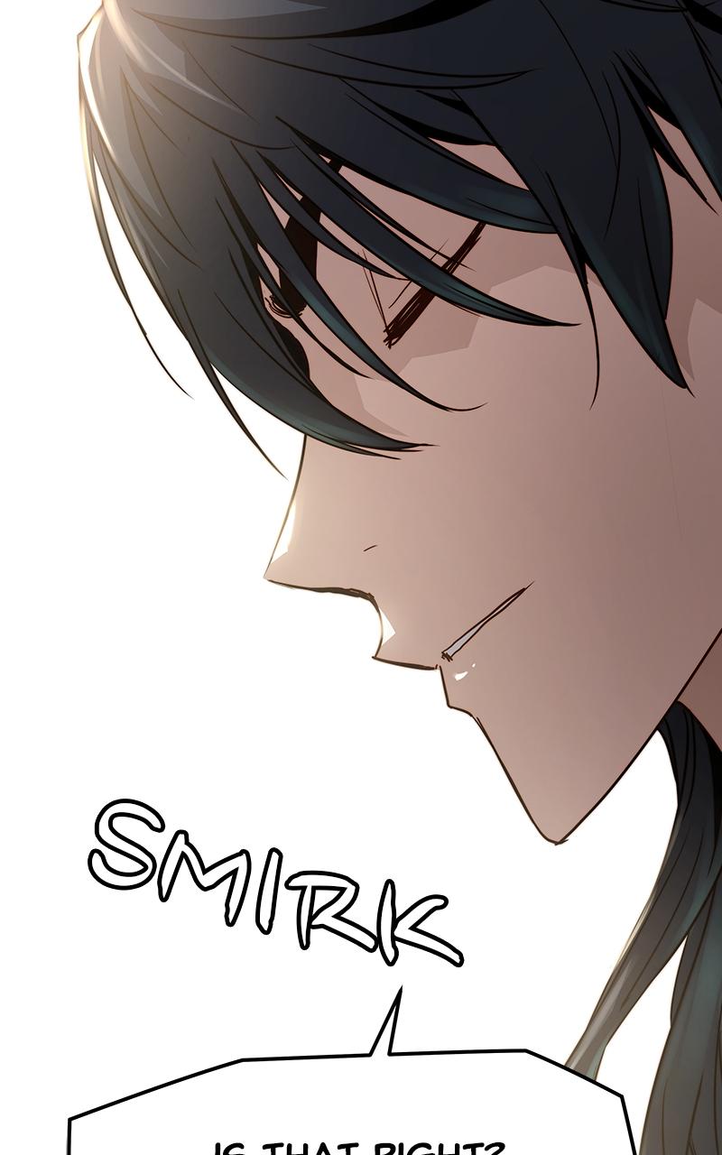 Absolute Regression Chap 10 - Next Chap 11