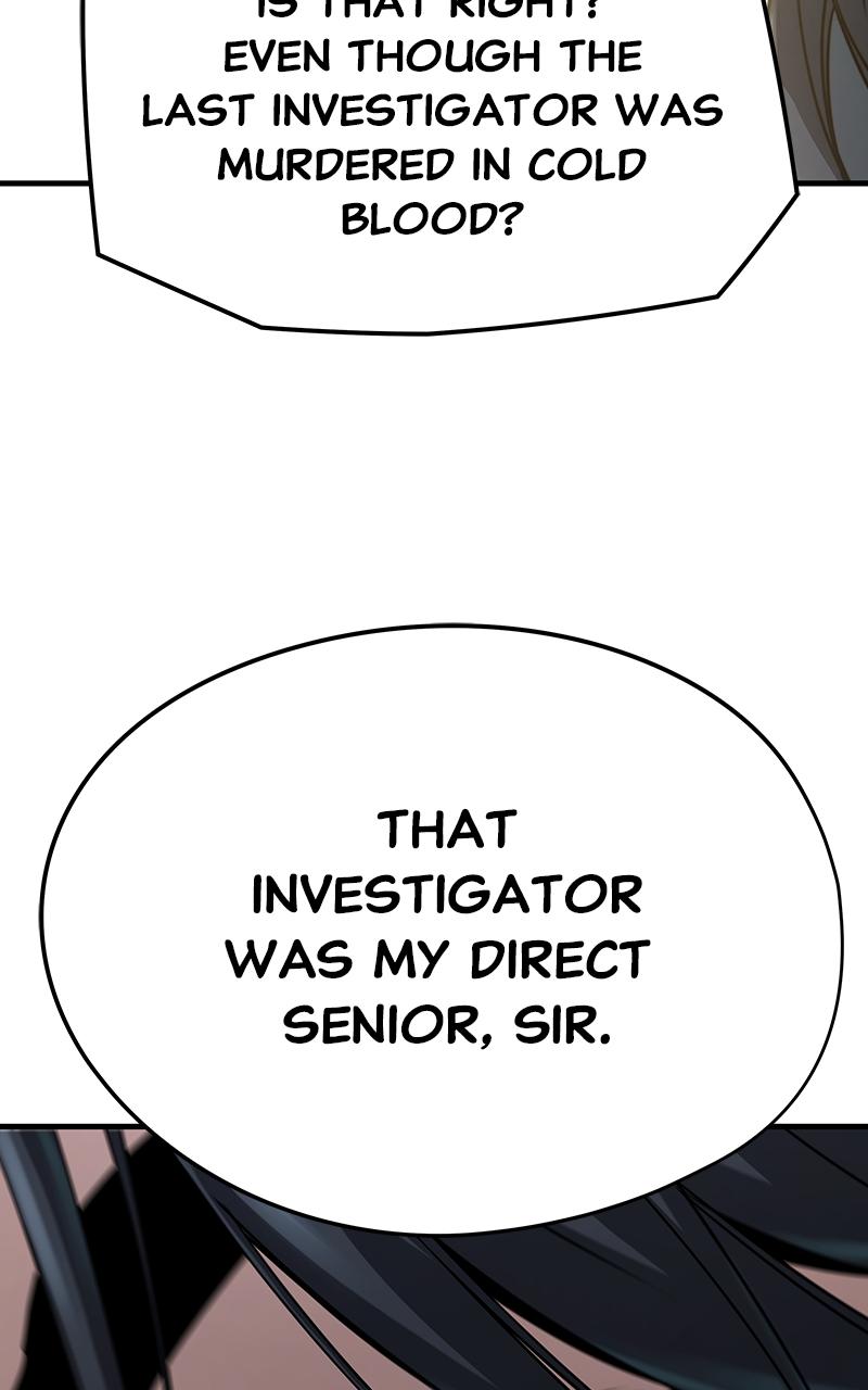 Absolute Regression Chap 10 - Next Chap 11