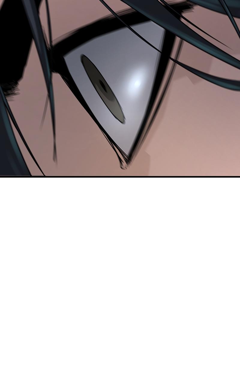 Absolute Regression Chap 10 - Next Chap 11