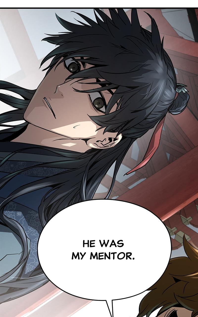 Absolute Regression Chap 10 - Next Chap 11