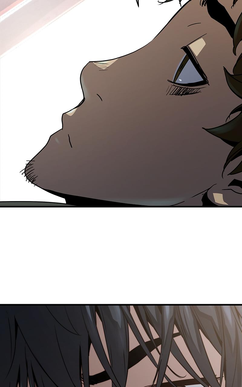 Absolute Regression Chap 10 - Next Chap 11