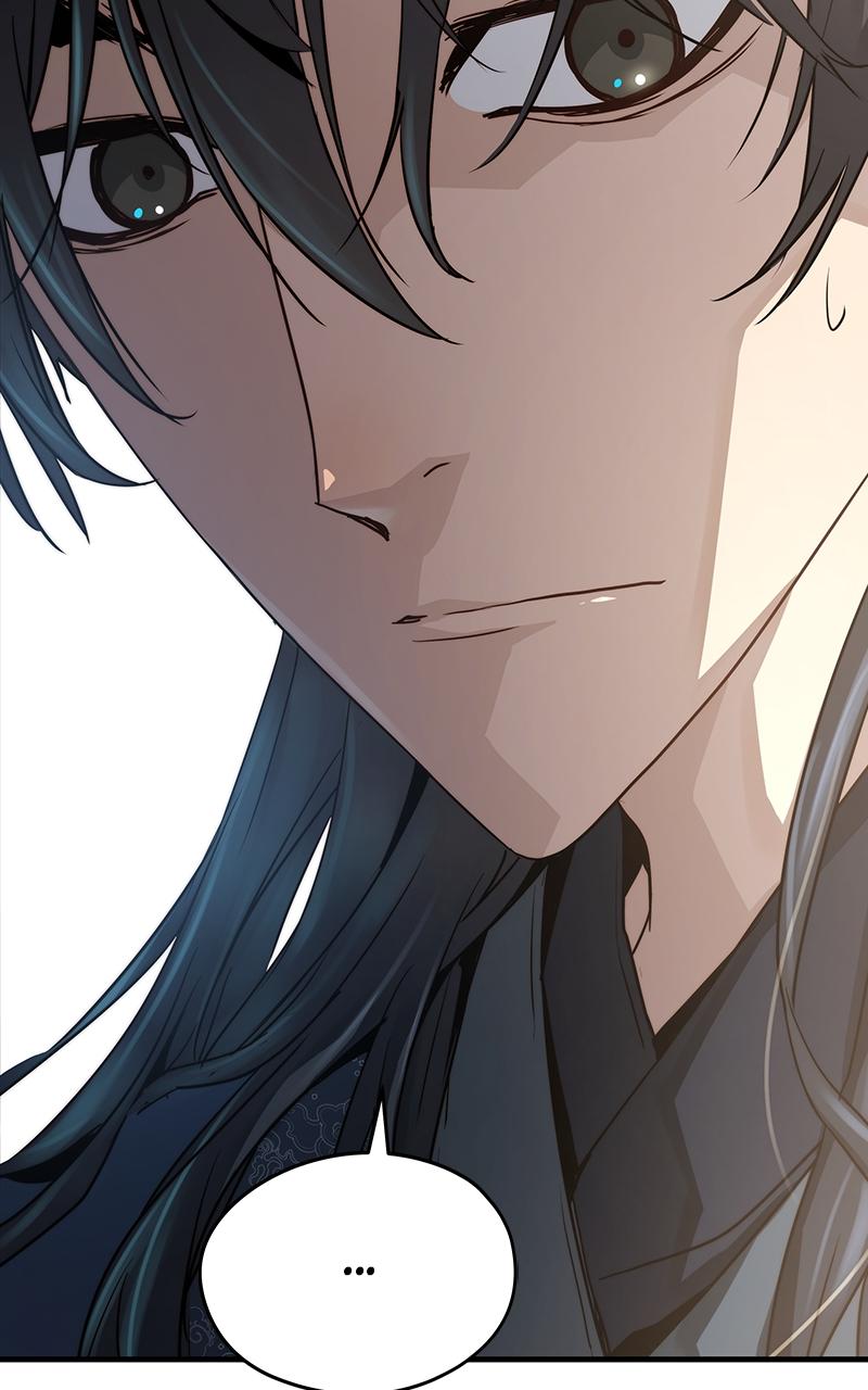 Absolute Regression Chap 10 - Next Chap 11