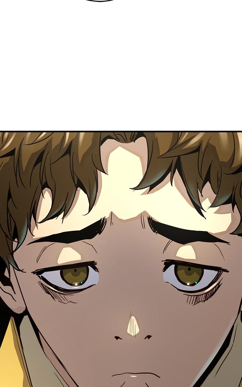 Absolute Regression Chap 10 - Next Chap 11