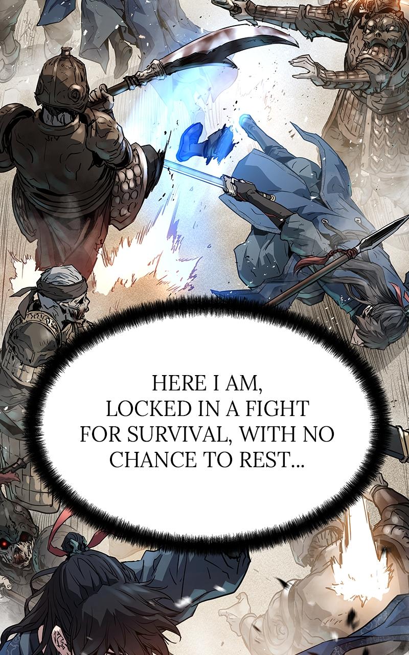 Absolute Regression Chap 10 - Next Chap 11