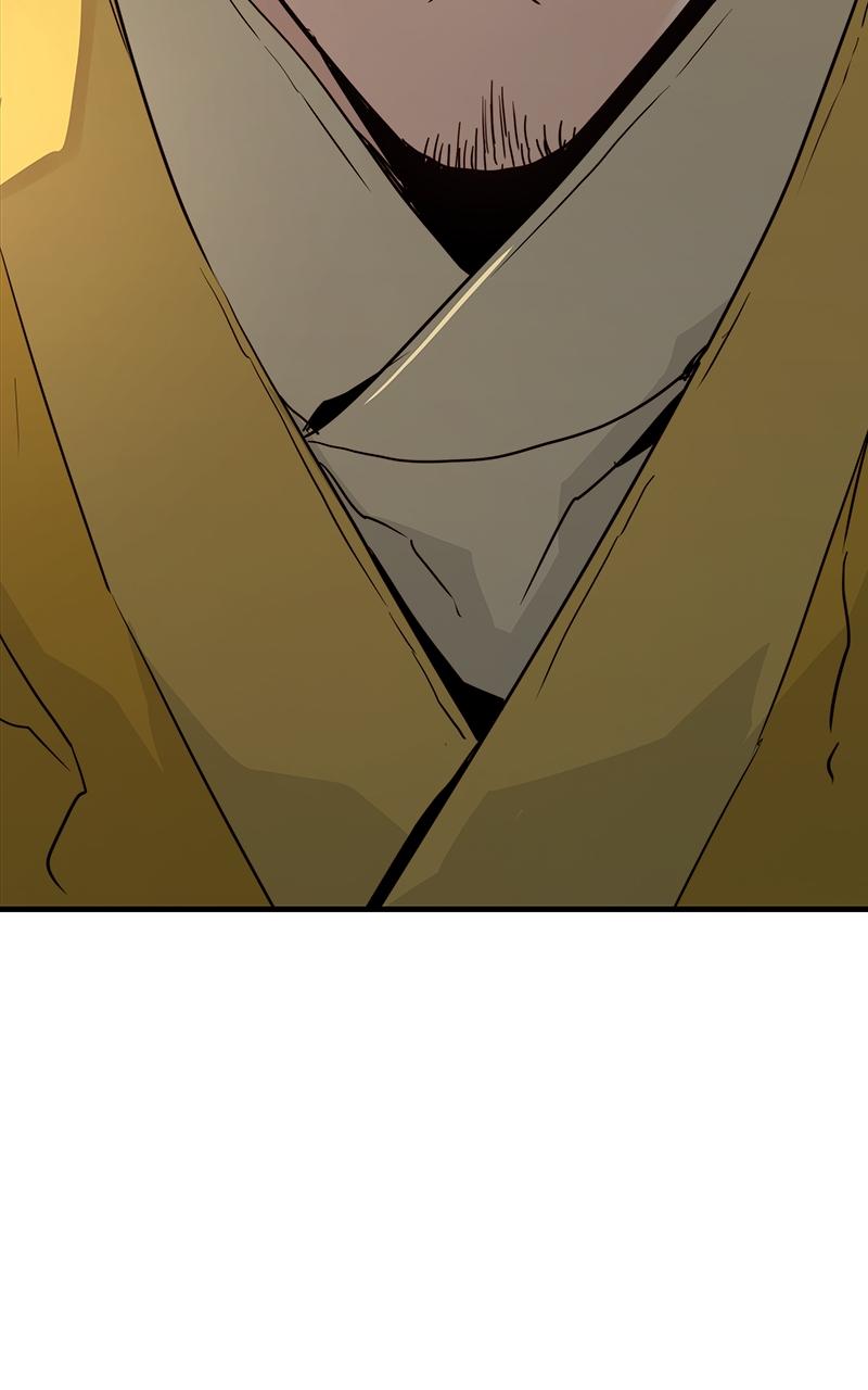 Absolute Regression Chap 10 - Next Chap 11