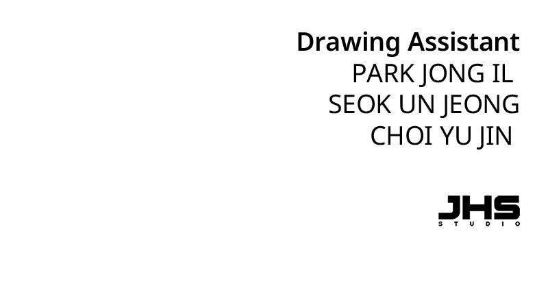 Absolute Regression Chap 10 - Next Chap 11